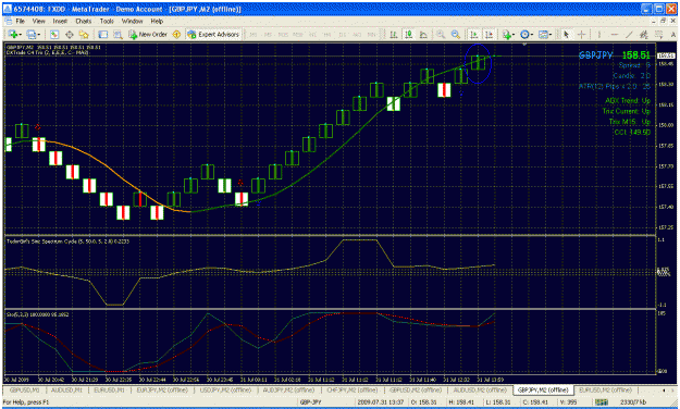Click to Enlarge

Name: chf dx win2.gif
Size: 50 KB