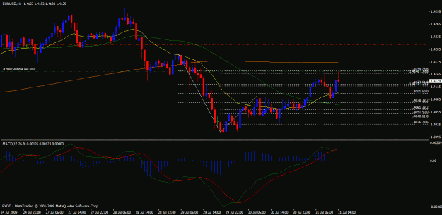 Click to Enlarge

Name: trade1.gif
Size: 23 KB