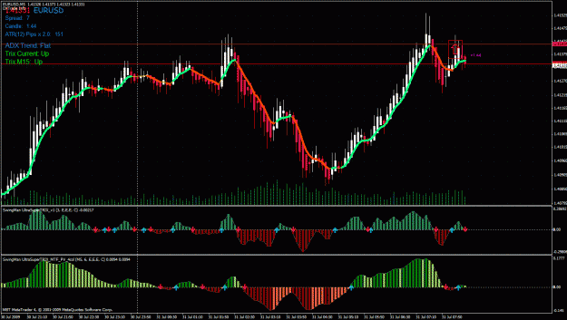 Click to Enlarge

Name: trade 3.gif
Size: 59 KB