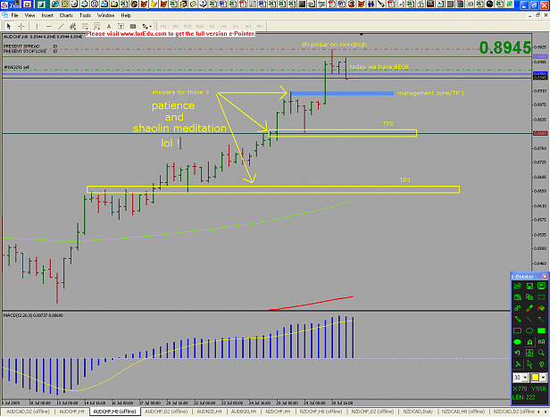 Click to Enlarge

Name: audchf_8h.png
Size: 38 KB