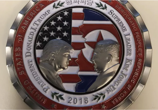 Click to Enlarge

Name: Trump Kim Coin.PNG
Size: 1.5 MB