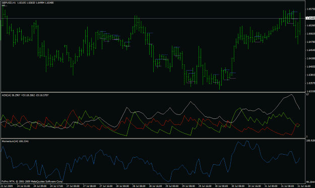 Click to Enlarge

Name: gbpusd.gif
Size: 24 KB