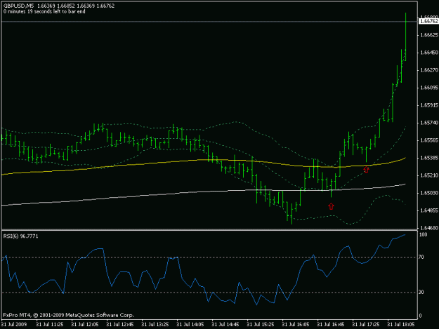 Click to Enlarge

Name: gu22.gif
Size: 11 KB