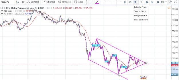 Click to Enlarge

Name: usdjpy.png
Size: 97 KB