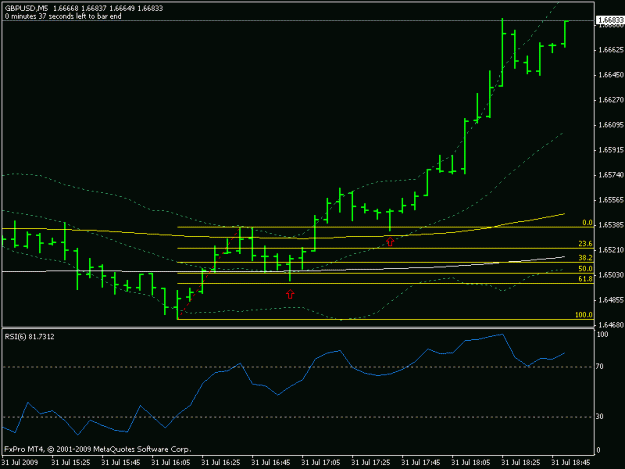 Click to Enlarge

Name: gu23.gif
Size: 11 KB