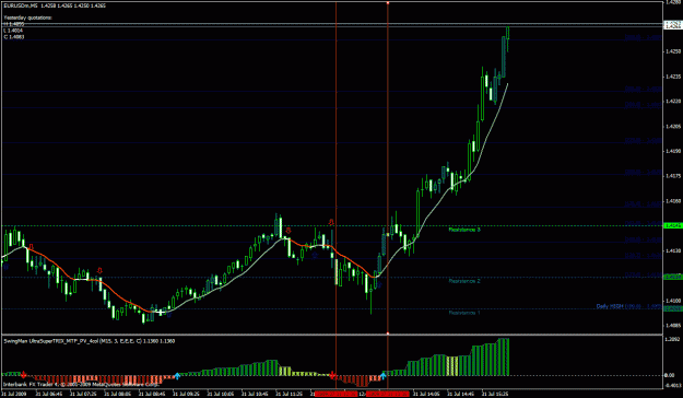 Click to Enlarge

Name: eu3.gif
Size: 30 KB