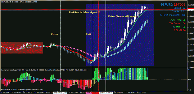 Click to Enlarge

Name: 2009-07-31 post 2-1.gif
Size: 34 KB