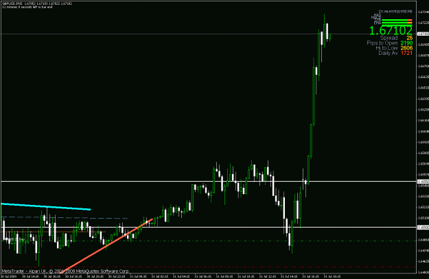 Click to Enlarge

Name: trade.gif
Size: 20 KB