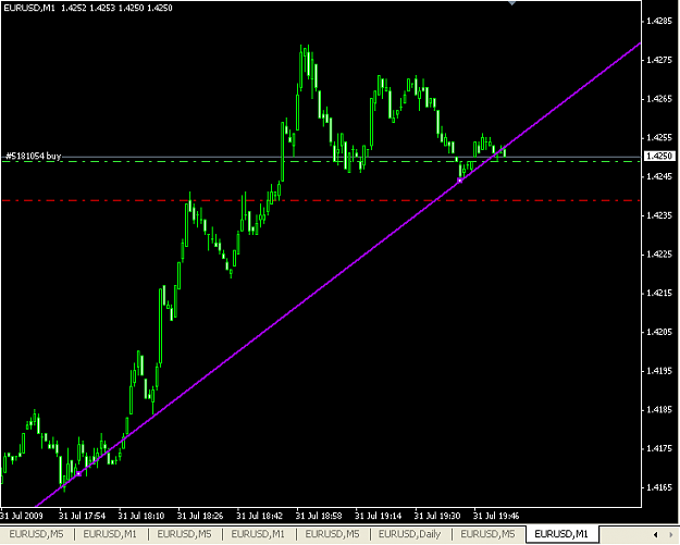 Click to Enlarge

Name: 31-07-2009 07-54-52 م.png
Size: 10 KB