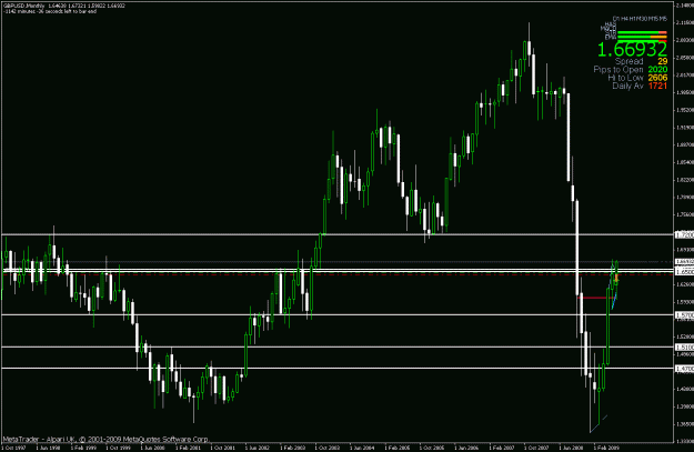 Click to Enlarge

Name: trade.gif
Size: 25 KB