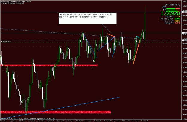 Click to Enlarge

Name: trade.gif
Size: 29 KB