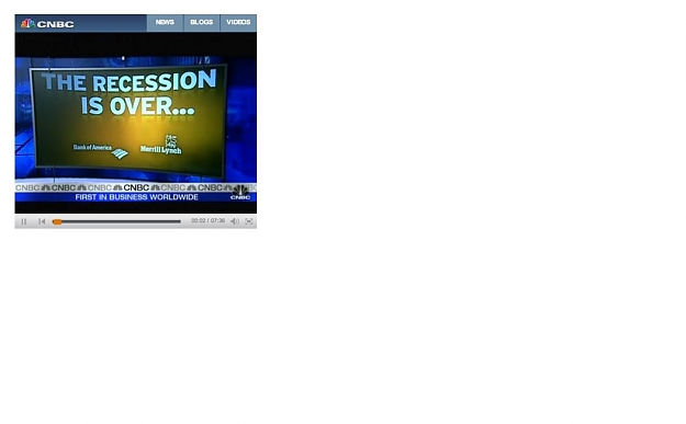 Click to Enlarge

Name: recession.jpg
Size: 32 KB