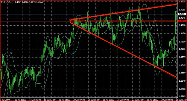 Click to Enlarge

Name: eurotriangle.png
Size: 338 KB