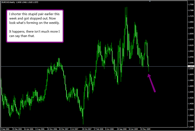 Click to Enlarge

Name: eurocad.png
Size: 54 KB