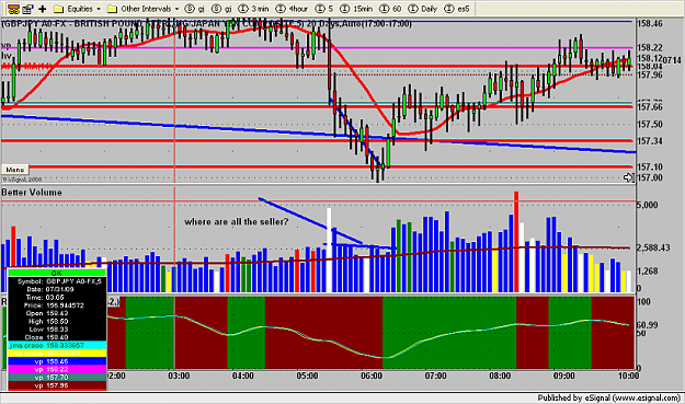 Click to Enlarge

Name: ym587.png
Size: 145 KB