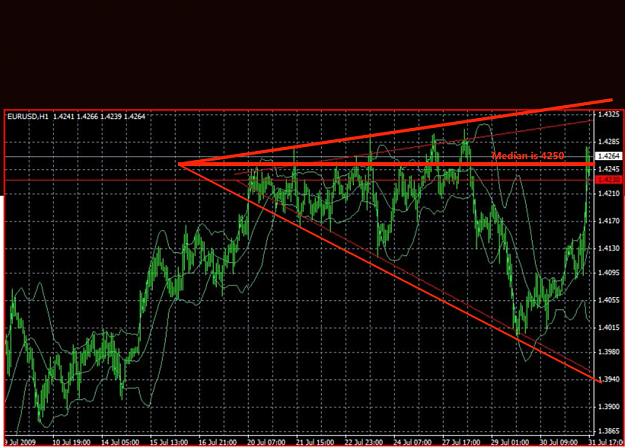 Click to Enlarge

Name: eurotrianglecorrect.png
Size: 401 KB