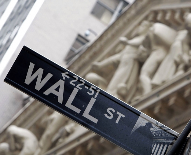 Click to Enlarge

Name: wallstreet.jpg
Size: 71 KB