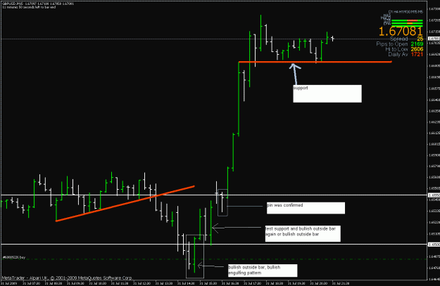Click to Enlarge

Name: trade.gif
Size: 21 KB
