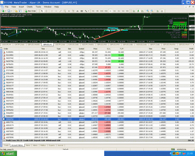 Click to Enlarge

Name: trade.gif
Size: 104 KB