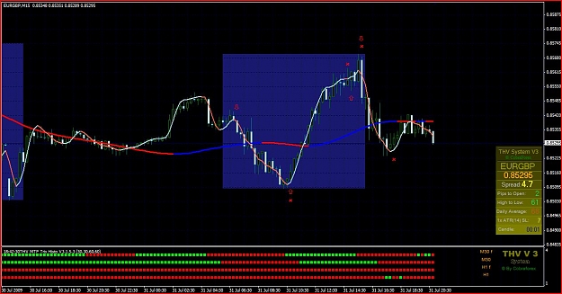Click to Enlarge

Name: eurgbp.JPG
Size: 123 KB