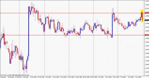 Click to Enlarge

Name: eurchf worker.gif
Size: 25 KB