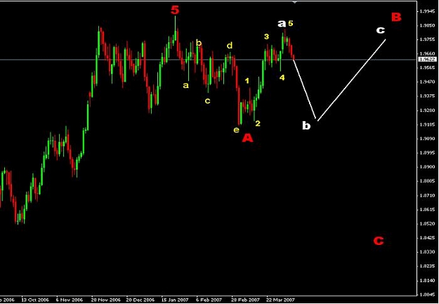 Click to Enlarge

Name: gbp-1.jpg
Size: 31 KB