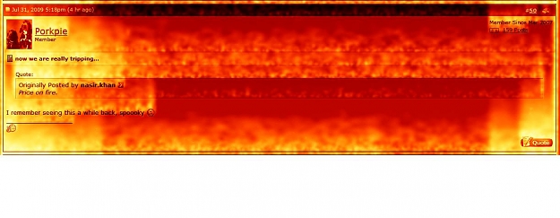 Click to Enlarge

Name: 1.JPG
Size: 64 KB