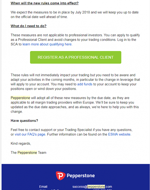 Click to Enlarge

Name: Screenshot2.png
Size: 81 KB