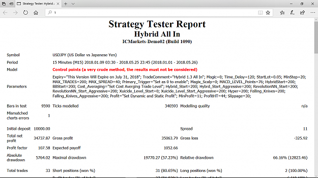 Click to Enlarge

Name: Screenshot1.png
Size: 172 KB