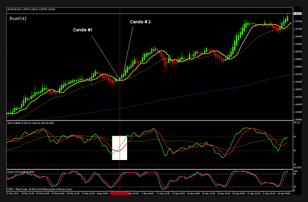 Click to Enlarge

Name: Big E post 142 training chart.png
Size: 184 KB