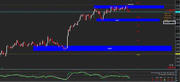 Click to Enlarge

Name: audnzd.PNG
Size: 46 KB