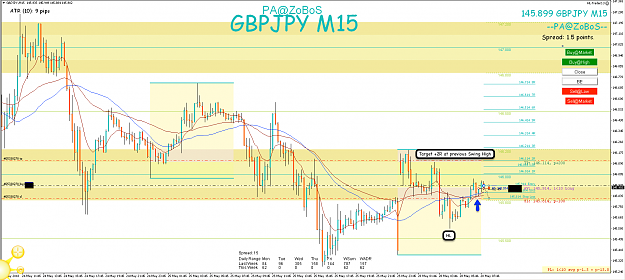 Click to Enlarge

Name: 28th May 18 GBP:JPY M15 Long Trade.png
Size: 125 KB