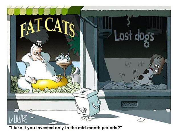 Click to Enlarge

Name: fat-cats-vs-lost-dogs-1-768x567.jpg
Size: 78 KB