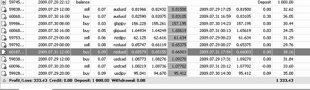 Click to Enlarge

Name: ed.png
Size: 15 KB