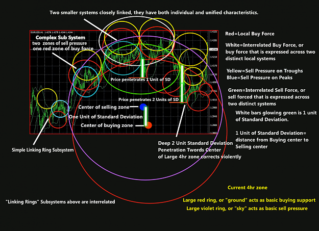Click to Enlarge

Name: fourhrsystemstudy.png
Size: 523 KB
