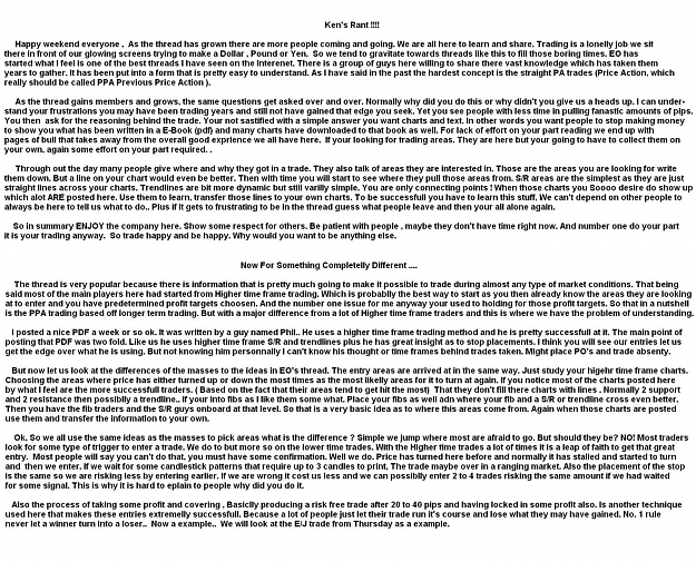 Click to Enlarge

Name: text 1 begining.jpg
Size: 459 KB