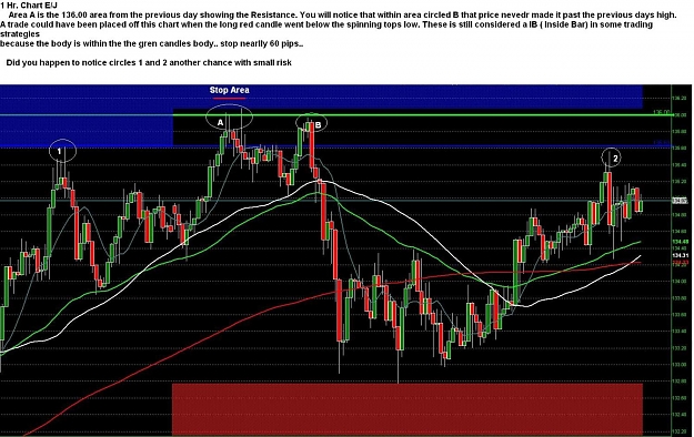 Click to Enlarge

Name: 1Hr EJ with txt.jpg
Size: 215 KB