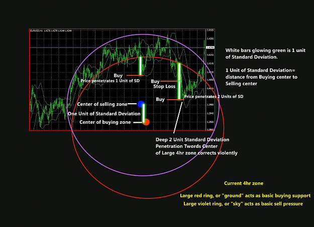 Click to Enlarge

Name: fourhrsystemstudysimple.png
Size: 449 KB