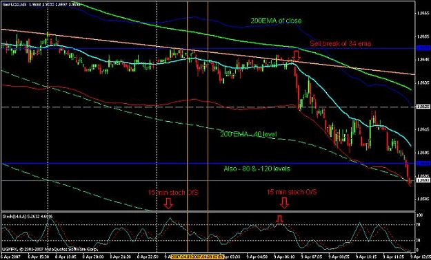 Click to Enlarge

Name: 5m cable apr 9 1250.jpg
Size: 59 KB