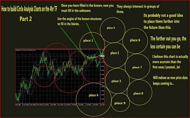Click to Enlarge

Name: howtobuildpart2.jpg
Size: 183 KB