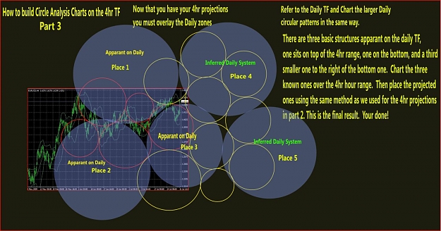 Click to Enlarge

Name: howtobuildpart3.jpg
Size: 144 KB