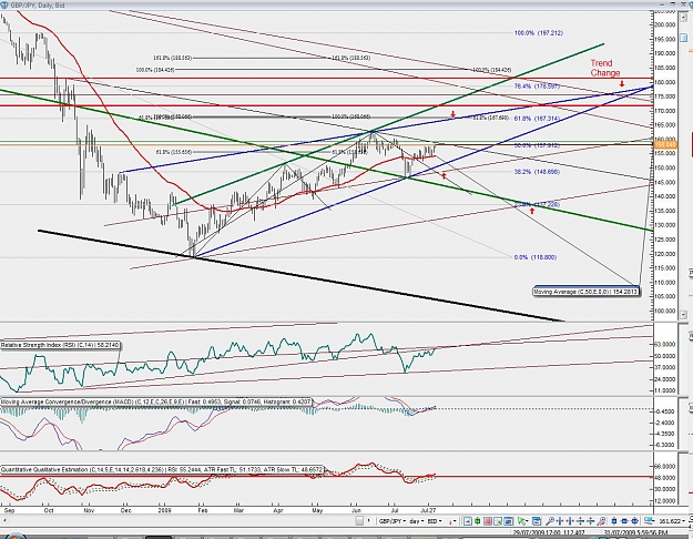 Click to Enlarge

Name: Broadening wedge.jpg
Size: 227 KB