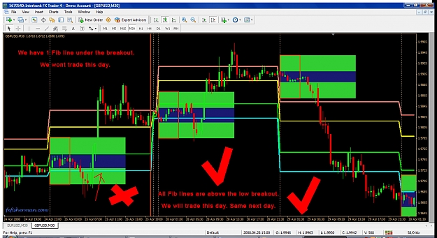 Click to Enlarge

Name: example of fib lines copy.jpg
Size: 370 KB