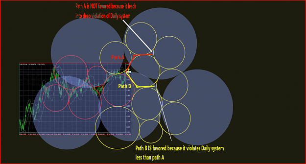 Click to Enlarge

Name: systemteach.png
Size: 319 KB