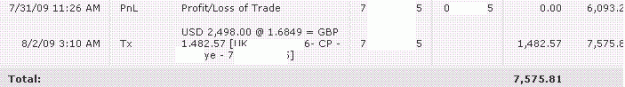 Click to Enlarge

Name: deposit.GIF
Size: 5 KB