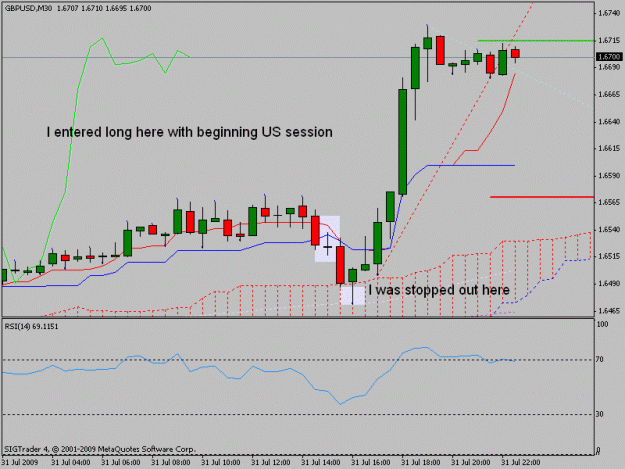 Click to Enlarge

Name: gbpusd.gif
Size: 15 KB