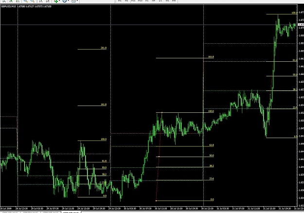 Click to Enlarge

Name: fib2.jpg
Size: 122 KB