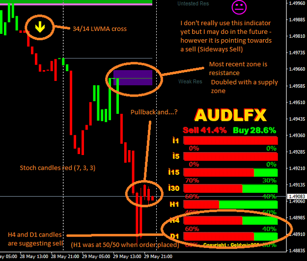 Click to Enlarge

Name: audsell.png
Size: 38 KB