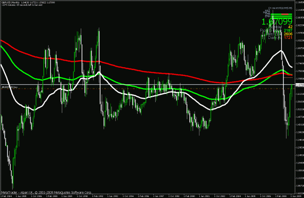 Click to Enlarge

Name: trade.gif
Size: 32 KB