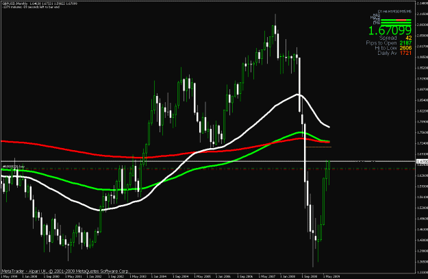 Click to Enlarge

Name: trade2.gif
Size: 25 KB